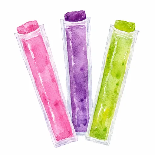 Zooper Dooper for the letter Z